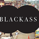 Blackass by A. Igoni Barrett (Graywolf Press)
Amazon